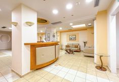 其他 3 Faros 2 Hotel