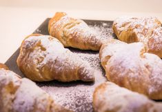 기타 7 La Reggia Sporting Center