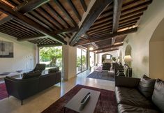 기타 4 La Reggia Sporting Center