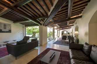 기타 4 La Reggia Sporting Center