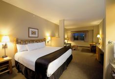 기타 5 Great Wolf Lodge Grand Mound