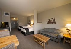 기타 3 Great Wolf Lodge Grand Mound