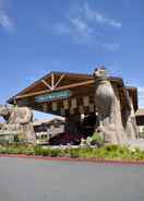 Imej utama Great Wolf Lodge Grand Mound