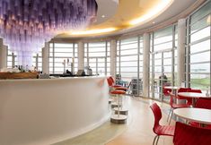 Lain-lain 5 The Midland