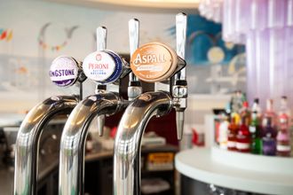 Lain-lain 4 The Midland