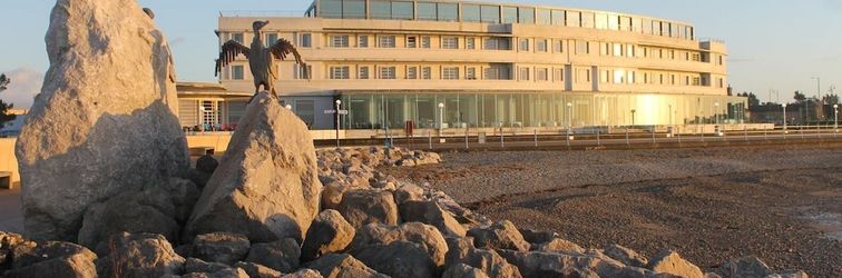 Lain-lain The Midland