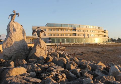 Lain-lain The Midland