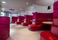 Lain-lain 6 The Midland