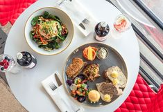 Lain-lain 3 The Midland