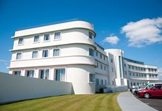 Lain-lain 7 The Midland