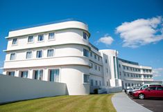 Lain-lain 7 The Midland