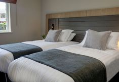 其他 3 Mytton Fold Hotel