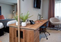 其他 7 Mytton Fold Hotel