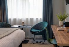 其他 5 Mytton Fold Hotel