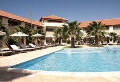 Others 4 Morabeza Hotel