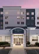 Imej utama Residence Inn by Marriott Birmingham/Hoover