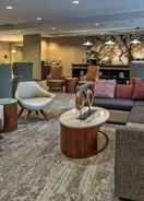 Imej utama Courtyard by Marriott Newport News Airport