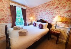 Others 6 Plas Dinas Country House