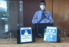 Others 5 Fortune Select Exotica, Navi Mumbai - Member ITC Hotels' Group