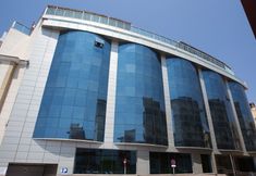 その他 4 MOON DREAMS CALABAHIA