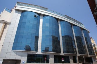 その他 4 MOON DREAMS CALABAHIA