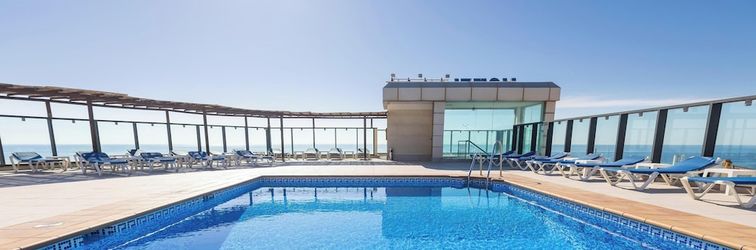 その他 MOON DREAMS CALABAHIA