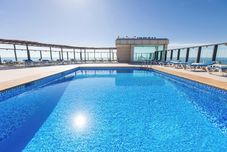 その他 MOON DREAMS CALABAHIA