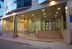 その他 2 MOON DREAMS CALABAHIA