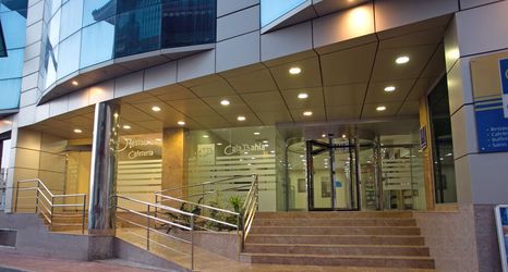 その他 2 MOON DREAMS CALABAHIA