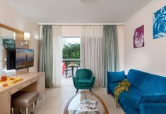 Lain-lain 7 Leonardo Royal Resort Hotel Eilat