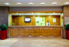 Lain-lain 2 Leonardo Royal Resort Hotel Eilat