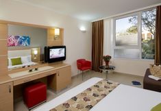 Lain-lain 6 Leonardo Royal Resort Hotel Eilat