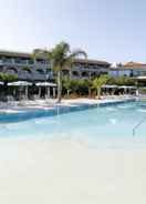 Primary image Grand Palladium Sicilia Resort & Spa