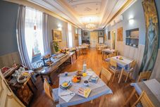 Others Albergo Vista Lago