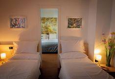 Others 6 Albergo Vista Lago