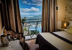 Others 7 Albergo Vista Lago