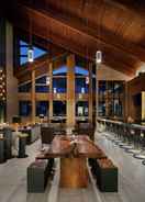 Imej utama Highline Vail - a DoubleTree by Hilton