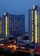 Imej utama City Hotel Berlin East