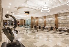 其他 3 Palm Wings Ephesus Beach Resort