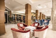 其他 2 Palm Wings Ephesus Beach Resort