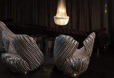 기타 4 Roomers Frankfurt Central, Autograph Collection