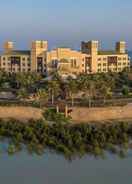 Imej utama Desert Islands Resort & Spa by Anantara