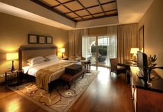 Others 3 Desert Islands Resort & Spa by Anantara