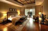 Others 5 Anantara Desert Islands Resort & Spa