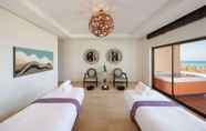 Others 7 Anantara Desert Islands Resort & Spa