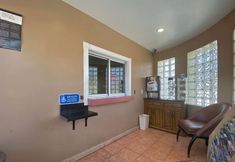 其他 3 Rodeway Inn Ventura Midtown