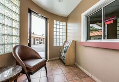 其他 2 Rodeway Inn Ventura Midtown