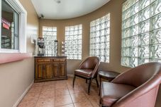 其他 Rodeway Inn Ventura Midtown