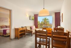 その他 7 Inturotel Azul Garden