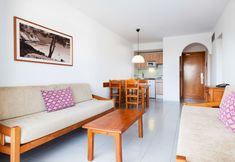 その他 6 Inturotel Azul Garden